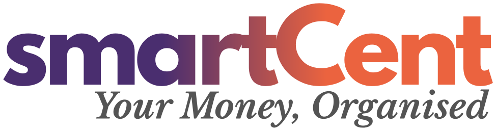 smartCent